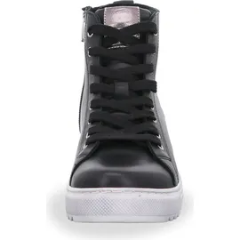 Gemini Sneaker schwarz 37 EU