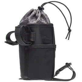 Blackburn Outpost Lenkertasche schwarz