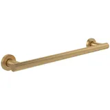 Villeroy & Boch Elements Tender Haltegriff, TVA15101000076,