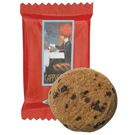 HOPPE Bunte Mischung Kekse 1.226,0 g, 150 St.