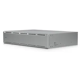 UBIQUITI networks UniFi UPS 2U