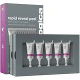 Dermalogica Gesichtspeeling 30ml Damen