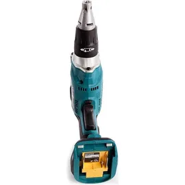 Makita DFS452ZJ ohne Akku + Makpac