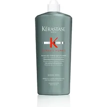 Kérastase Genesis Homme Bain de Force Quotidien Shampoo 1000 ml