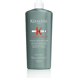 Kérastase Genesis Homme Bain de Force Quotidien Shampoo 1000 ml