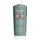 Kérastase Genesis Homme Bain de Force Quotidien Shampoo 1000 ml