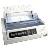 Oki Microline ML3390 eco Nadeldrucker 1308401