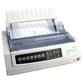 Oki Microline ML3390 eco Nadeldrucker 1308401