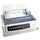 Oki Microline ML3390 eco Nadeldrucker 1308401