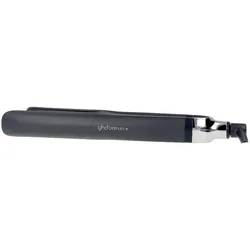 GHD GHD PLATINUM PLUS #black 1 u