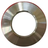 Grundfos Ausgleichsstück A 80-10 DN 80 10 mm PN 6