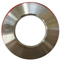 Grundfos Ausgleichsstück A 80-10 DN 80 10 mm PN 6