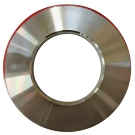 Grundfos Ausgleichsstück A 80-10 DN 80 10 mm PN 6
