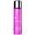 Swede Fruity Love Massage Süße Himbeere Rhabarber 120ml