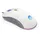endorfy GEM Plus Onyx Weiß