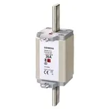 Siemens Dig.Industr. NH-Sicherungseinsatz 3NA6250