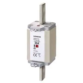 Siemens Dig.Industr. NH-Sicherungseinsatz 3NA6250