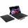 Acer Iconia X12 X12-11 8 GB RAM 256 GB Schwarz