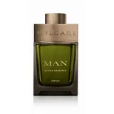 Bulgari Man Wood Essence Eau de Parfum 100 ml