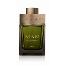 Bulgari Man Wood Essence Eau de Parfum 100 ml