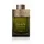 Bulgari Man Wood Essence Eau de Parfum 100 ml