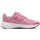 Nike Run Defy Damen Slim Elemental Pink / White / Silt Red / Black 37,5