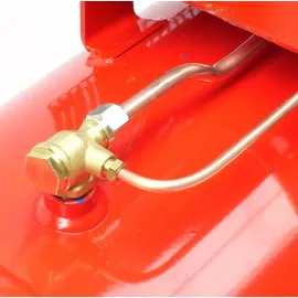 Apex Digital 450/11/150D