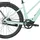 Scott Bikes Passage 10 Belt Slope 2026 29 Zoll RH 400 cm unisex mint green
