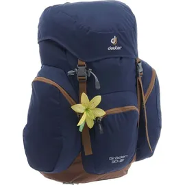Deuter Gröden 30 SL Wanderrucksack Grün