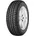 145/70 R13 71T