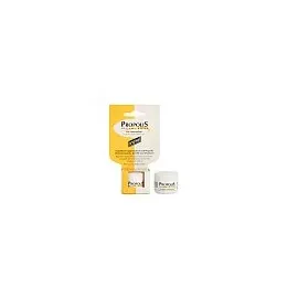 Health Care Products Vertriebs GmbH PROPOLIS LIPPENBALSAM
