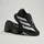 Core Black/Cloud White/Core Black 40