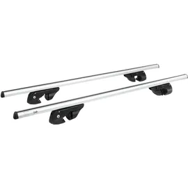 Fischer Relingträger TopLine XL 1,35m