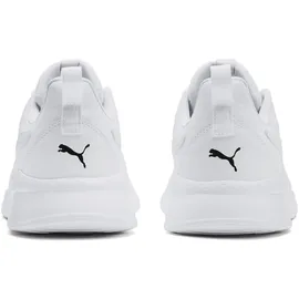 Puma Anzarun Lite Puma White-Puma White 46