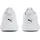 Puma Anzarun Lite Puma White-Puma White 46