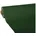 Tissue 2500