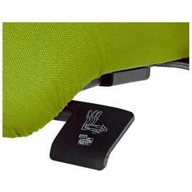 TOPSTAR Nito apfelgrün