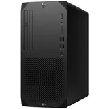 HP Z1 G9 Tower Workstation, Core i7-14700, 32GB RAM, 1TB SSD, RTX 4060 (8T1L1EA#ABD)