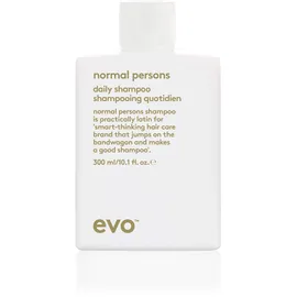 Evo Normal Persons Daily 300 ml
