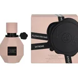 Viktor & Rolf Flowerbomb Extreme Eau de Parfum Intense