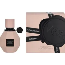 Viktor & Rolf Flowerbomb Extreme Eau de Parfum Intense 30 ml
