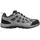 Columbia RedmondTM Iii Wanderschuhe - Graphite / Black - EU 49