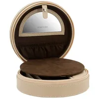 FRIEDRICH23 Etui Cordoba 26216-8 - beige
