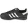 adidas Superstar II Core Black/Cloud White/Core Black 40