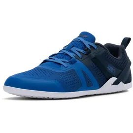 Xero Shoes Prio Neo blau/nachtblau Herren