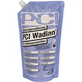 PCI Wadian 1-Liter