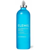 ELEMIS Body Performance Cellutox Active Körperöl 100 ml