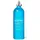ELEMIS Body Performance Cellutox Active Körperöl 100 ml