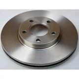 Denckermann Bremsscheibe