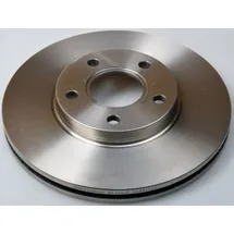 Denckermann Bremsscheibe